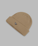 Paper Planes Wharfman Beanie
