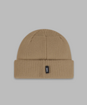 Paper Planes Wharfman Beanie
