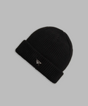 Paper Planes Wharfman Beanie