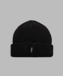 Paper Planes Wharfman Beanie