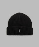 Paper Planes Wharfman Beanie