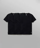 Paper Plane Essential 3-Pack Tee