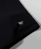 Paper Plane Essential 3-Pack Tee