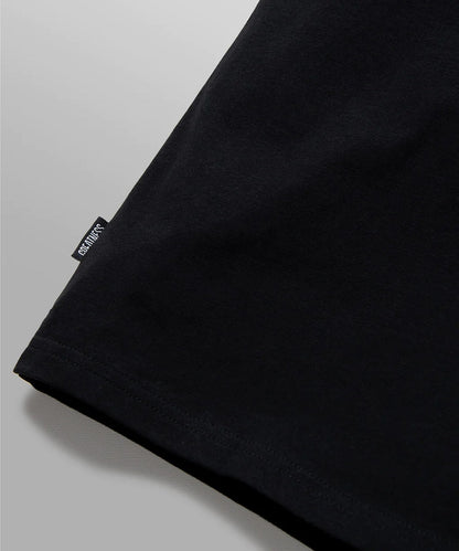 Paper Plane Essential 3-Pack Tee