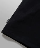 Paper Plane Essential 3-Pack Tee