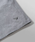 Paper Plane Essential 3-Pack Tee