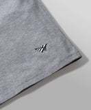 Paper Plane Essential 3-Pack Tee