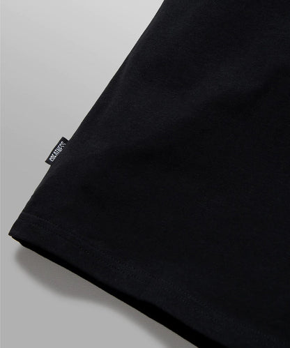 Paper Plane Essential 3-Pack Tee