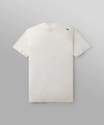 Paper Plane Forward Motion Tee