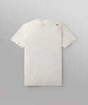 Paper Plane Forward Motion Tee