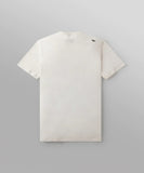 Paper Plane Forward Motion Tee