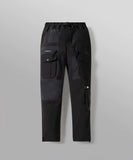 Paper Plane Sportsmen Slim Fit Cargo Pant