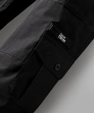 Paper Plane Sportsmen Slim Fit Cargo Pant