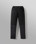 Paper Plane Sportsmen Slim Fit Cargo Pant