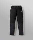 Paper Plane Sportsmen Slim Fit Cargo Pant