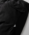 Paper Plane Sportsmen Slim Fit Cargo Pant
