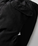 Paper Plane Sportsmen Slim Fit Cargo Pant