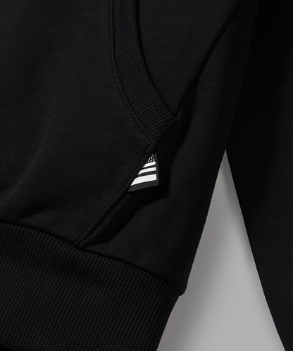 Paper Plane New Dawn Hoodie