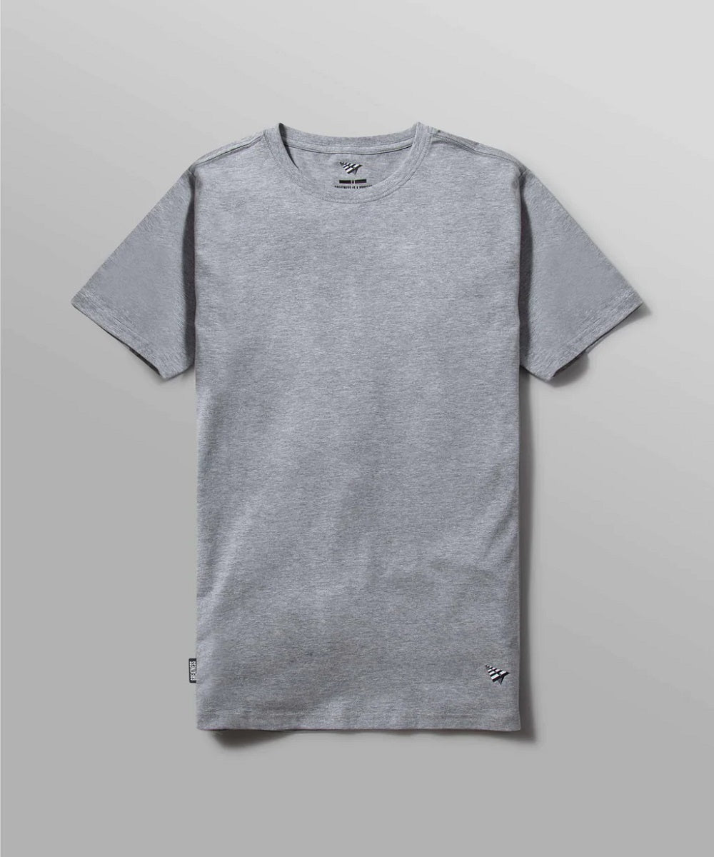 Paper Plane Essential 3-Pack Tee – The Sports Collection