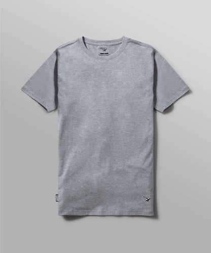 Paper Plane Essential 3-Pack Tee