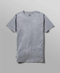 Paper Plane Essential 3-Pack Tee