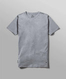 Paper Plane Essential 3-Pack Tee