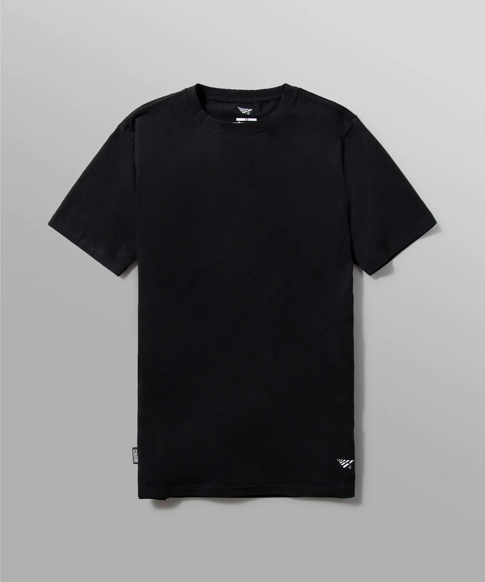 Paper Plane Essential 3-Pack Tee – The Sports Collection