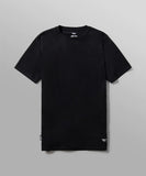 Paper Plane Essential 3-Pack Tee