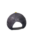 Pittsburgh Penguins Sinclair American Needle Trucker Hat