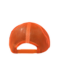 Edmonton Oilers Sinclair American Needle Trucker Hat