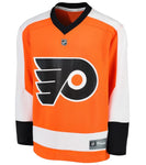 Fanatics - Kids' (Junior) Philadelphia Flyers Home Hockey Jersey - NHL