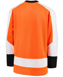 Fanatics - Kids' (Junior) Philadelphia Flyers Home Hockey Jersey - NHL