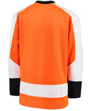 Fanatics - Kids' (Junior) Philadelphia Flyers Home Hockey Jersey - NHL