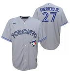Custom Order for Lindsay Brand - Kids Jersey