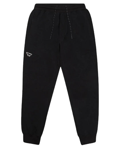 Paper Planes Solid Jogger