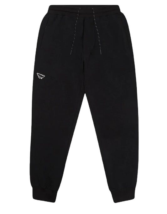 Paper Planes Solid Jogger