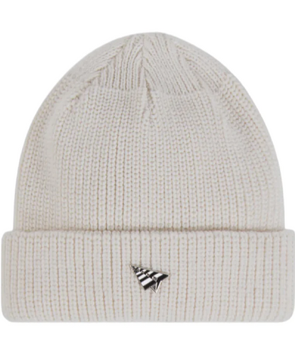 Paper Planes Wharfman Beanie