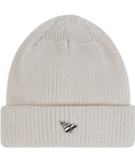 Paper Planes Wharfman Beanie