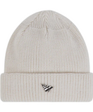 Paper Planes Wharfman Beanie