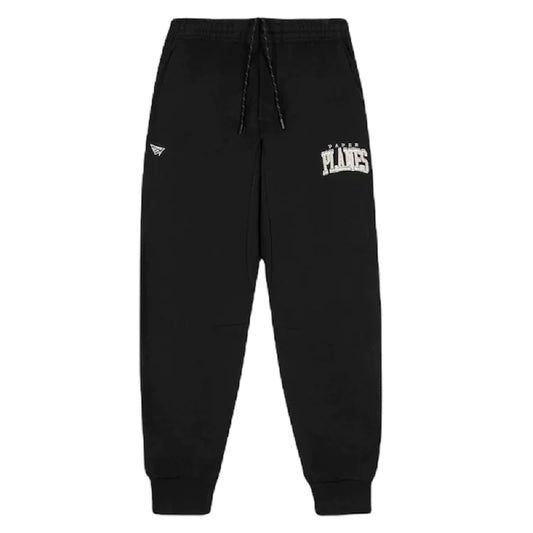 PAPER PLANES 600037 VOLUME 2 FLEECE JOGGER