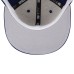 New Era Montreal Expos Cooperstown Authentic Collection On-Field 59Fifty Fitted Hat - Royal Blue