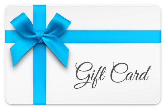 The Sports Collection Gift Card