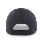 Men's Classic '47 MVP Adjustable Cap - Navy