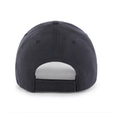 Men's Classic '47 MVP Adjustable Cap - Navy