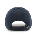 Men's  Classic '47 Clean Up Adjustable Cap - Navy