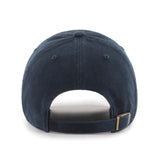Men's  Classic '47 Clean Up Adjustable Cap - Navy