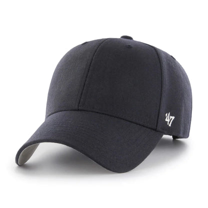 Men's Classic '47 MVP Adjustable Cap - Navy