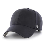 Men's Classic '47 MVP Adjustable Cap - Navy