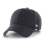 Men's Classic '47 MVP Adjustable Cap - Navy