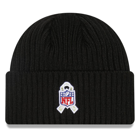 Bengals stocking cap cheap